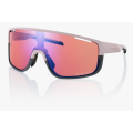 Очки SHIMANO PULSAR RIDESCAPE OFF-ROAD, сиреневые