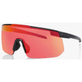 Окуляри SHIMANO S-PHYRE 2 RIDESCAPE ROAD, чорний мат