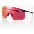 Окуляри SHIMANO S-PHYRE SL RIDESCAPE ROAD, чорні