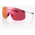 Окуляри SHIMANO S-PHYRE SL RIDESCAPE ROAD, прозорі