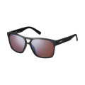 Окуляри SHIMANO SQUARE RIDESCAPE HIGH CONTRAST, чорні