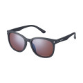 Окуляри SHIMANO TOKYO RIDESCAPE HIGH CONTRAST, чорні