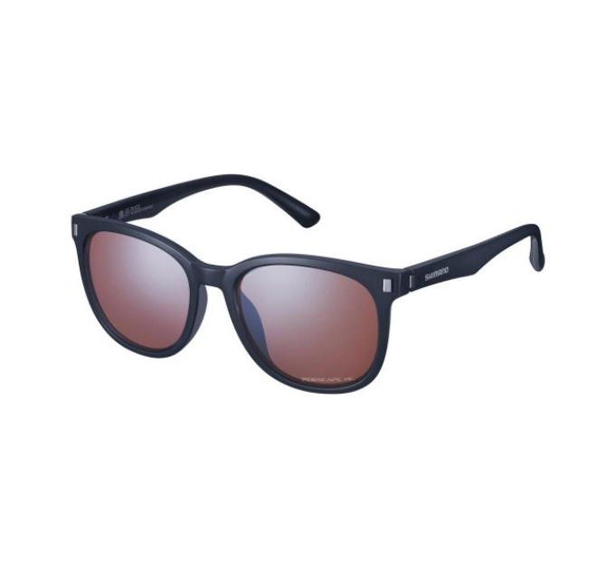 Окуляри SHIMANO TOKYO RIDESCAPE HIGH CONTRAST, сині
