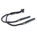 Ремінець для окулярів Global Vision Cord-4B, чорний