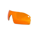 Змінна лінза для окулярів Venture Gear Drop Zone, (orange) Anti-Fog