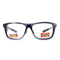 Спортивні оправи під діоптрії Global Vision RX-T Gray (rx-able) (clear) Спортивні оправи під діоптрії Global Vision RX-T Gray (rx-able) (clear)