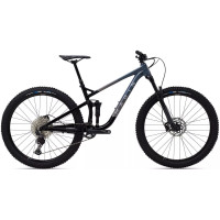 Велосипед 29" Marin RIFT ZONE 2 рама - M 2022 Teal/Silver/Black