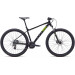 Велосипед 29" Marin BOLINAS RIDGE 2 рама - M 2022 BLACK
