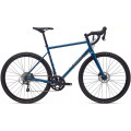 Велосипед 28" Marin NICASIO 2 рама - 54см 2022 Blue
