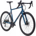 Велосипед 28" Marin NICASIO 2 рама - 54см 2022 Blue