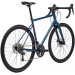 Велосипед 28" Marin NICASIO 2 рама - 54см 2022 Blue