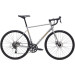 Велосипед 28" Marin NICASIO рама - 54см 2022 Silver
