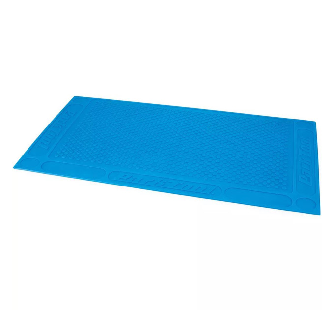 Килимок ремонтний Park Tool OM-2 (38cm x 62cm)