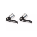 Адаптер Park Tool TS-2TA для центровочного станка TS-2/TS-2.2, под 20mm ось