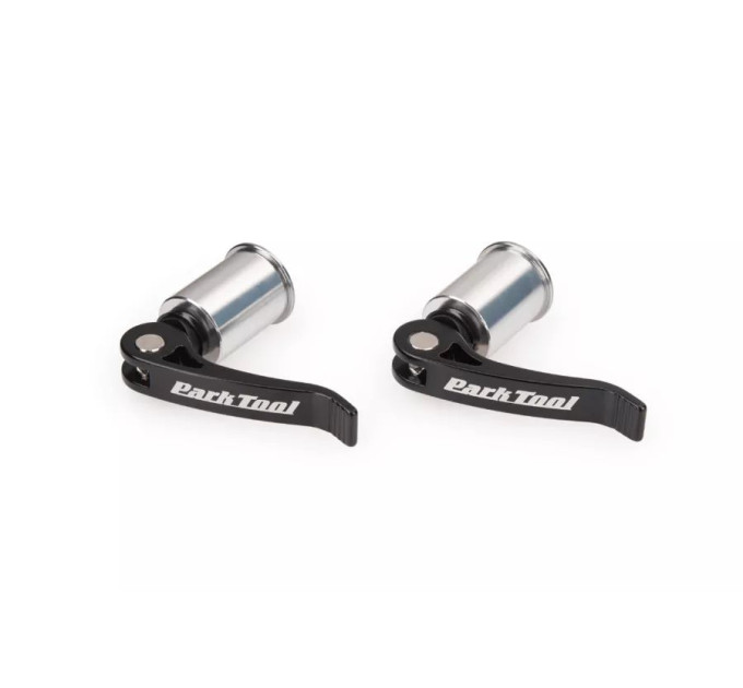 Адаптер Park Tool TS-2TA для центровочного станка TS-2/TS-2.2, под 20mm ось