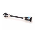 Адаптер Park Tool TS-TA для центровочного станка TS-2.2, под 20mm ось