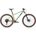 Велосипед 29" Marin BOBCAT TRAIL 4 рама - M 2022 TAN