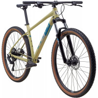 Велосипед 29" Marin BOBCAT TRAIL 4 рама - M 2022 TAN