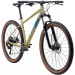 Велосипед 29" Marin BOBCAT TRAIL 4 рама - XL 2022 TAN