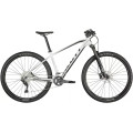 Велосипед 29" SCOTT Aspect 930 рама - L 2022 Pearl White