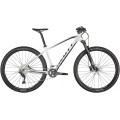 Велосипед 29" SCOTT Aspect 930 рама - XL 2022 Pearl White