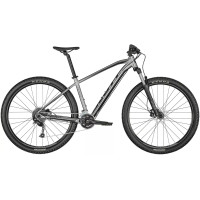 Велосипед 29" SCOTT Aspect 950 рама - L 2022 Slate Grey