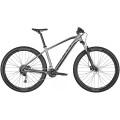 Велосипед 29" SCOTT Aspect 950 рама - XL 2022 Slate Grey
