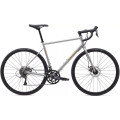 Велосипед 28" Marin NICASIO рама - 58см 2022 Silver