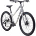 Велосипед 27,5" Marin STINSON 1 рама - XL 2022 WHITE SILVER