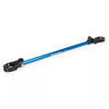 Фиксатор руля Park Tool HBH-3 телескопический