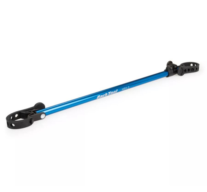 Фиксатор руля Park Tool HBH-3 телескопический