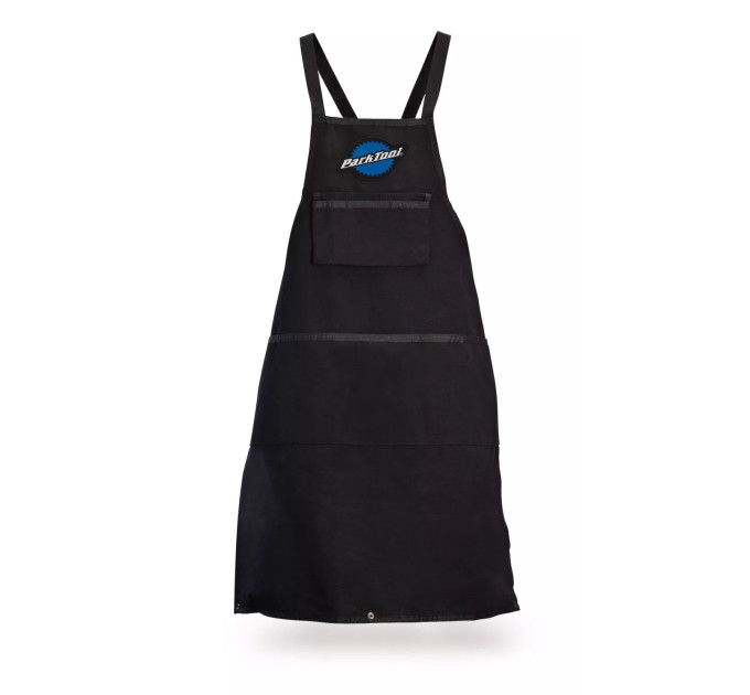 Фартук Park Tool Deluxe SA-3 HEAVY DUTY SHOP APRON