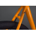 Велосипед 28" Pride ROCX 8.1 рама - S 2022 помаранчевий