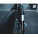 Велосипед 28" Marin GESTALT рама - 52см 2022 Silver/Grey
