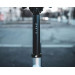 Велосипед 28" Marin GESTALT рама - 58см 2022 Silver/Grey