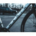 Велосипед 28" Marin GESTALT рама - 58см 2022 Silver/Grey