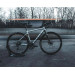 Велосипед 28" Marin GESTALT рама - 58см 2022 Silver/Grey