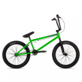 Велосипед 20" Stolen CASINO XL 21.00" 2022 GANG GREEN (FM seat)