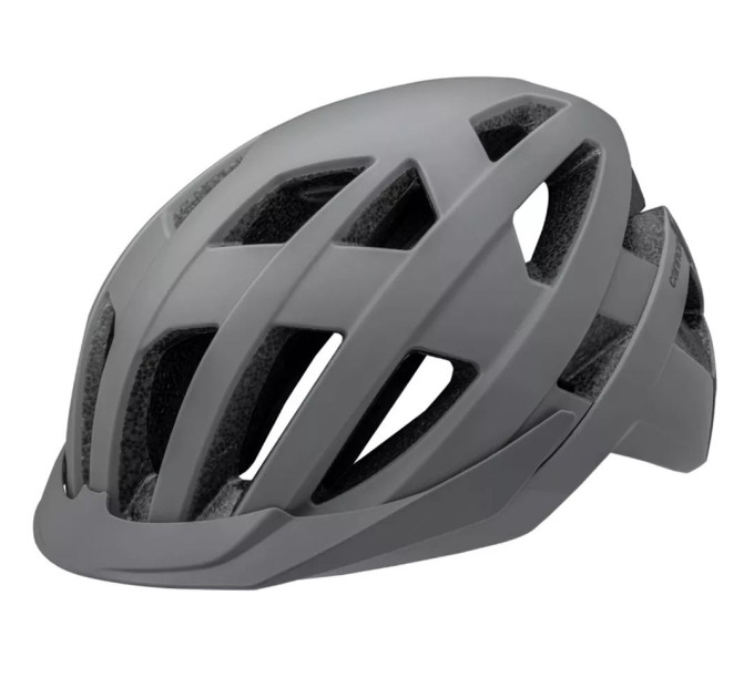 Шлем Cannondale Junction MIPS CSPC Adult GY L/XL