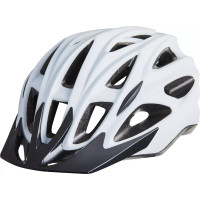 Шолом Cannondale QUICK розмір S/M білий