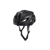 Шолом Green Cycle Alleycat розмір 58-61см чорний мат