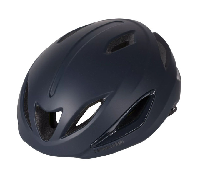 Шлем Cannondale Intake MiPS CE EN Adult MD L/XL