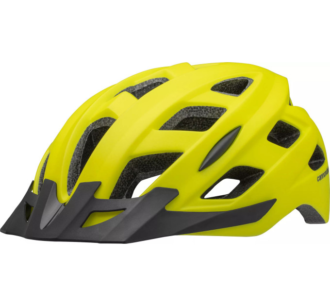 Шлем Cannondale Quick CE EN Adult HLT S/M