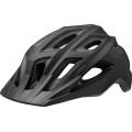 Шолом Cannondale Trail CE EN Adult BK L/XL