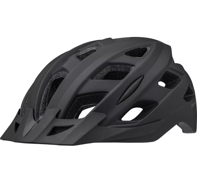 Шлем Cannondale Quick CE EN Adult BK S/M