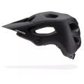 Шлем Cannondale RYKER размер S/M черный