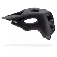 Шолом Cannondale RYKER розмір S/M чорний