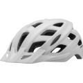 Шолом Cannondale Quick CE EN Adult WH S/M
