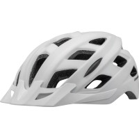 Шолом Cannondale Quick CE EN Adult WH S/M