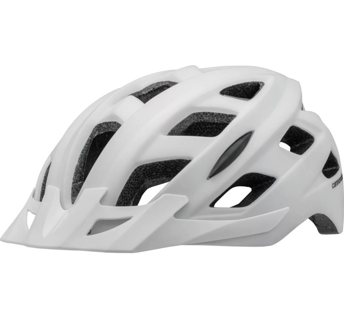 Шолом Cannondale Quick CE EN Adult WH S/M